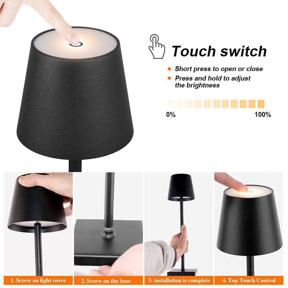 touch wireless rgb led controller
touch wireless rgb led controller
touch wireless rgb led controller