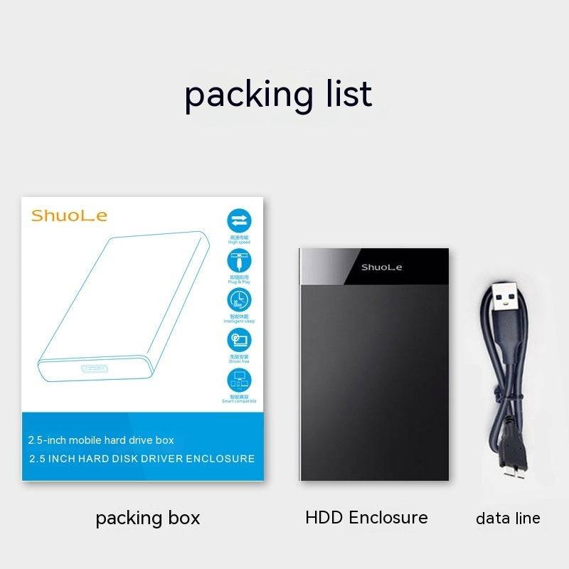 1 tb hard disk external​

v1 tb hard disk external​

