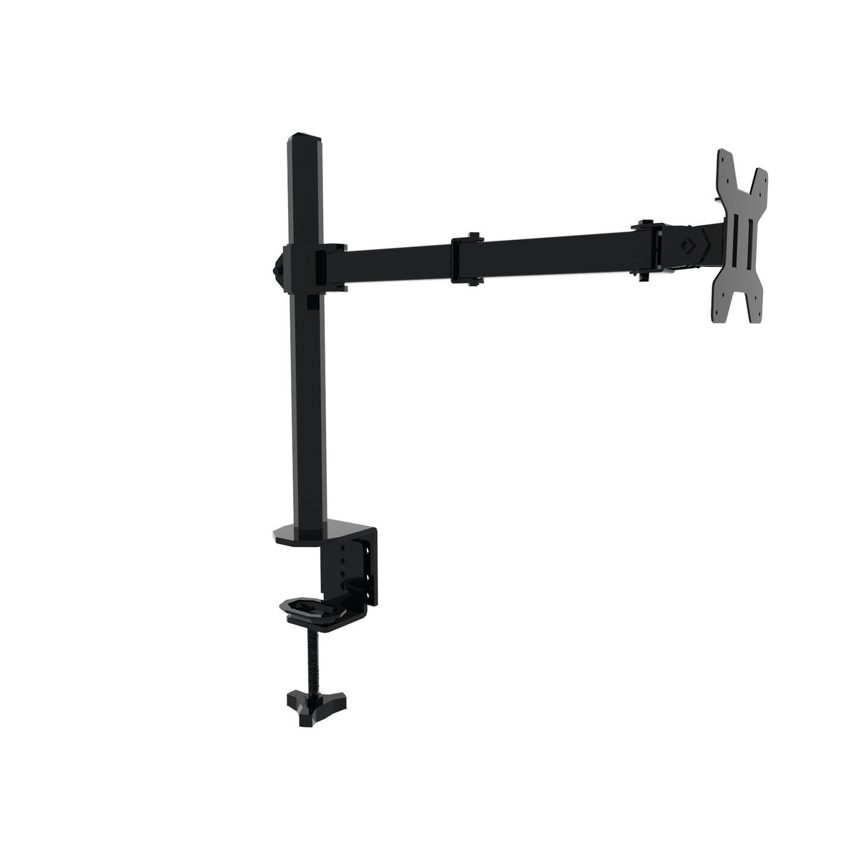 32 in monitor bracket rotate​

32 in monitor bracket rotate​

