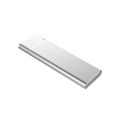 500gb portable external hard drive out of box​

500gb portable external hard drive out of box​

500gb portable external hard drive out of box​

