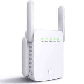 5g wifi wireless range extender
5g wifi wireless range extender
5g wifi wireless range extender