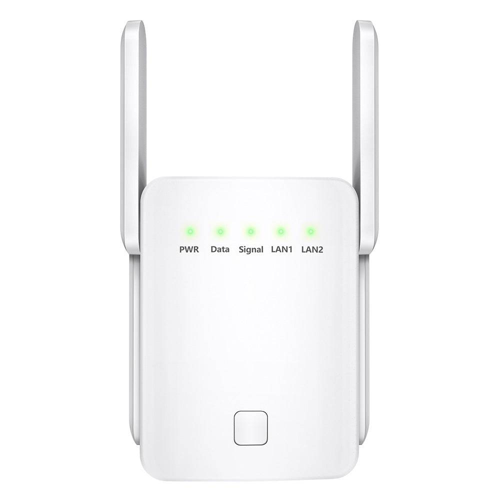 5g wireless wifi range extender
5g wireless wifi range extender
5g wireless wifi range extender