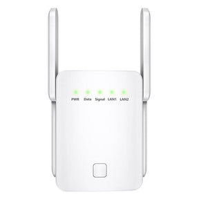 5g wireless wifi range extender
5g wireless wifi range extender
5g wireless wifi range extender