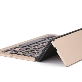 apple bluetooth keyboard​

apple bluetooth keyboard​

apple bluetooth keyboard​

