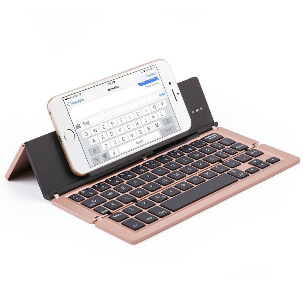 best bluetooth keyboard​

best bluetooth keyboard​

best bluetooth keyboard​

