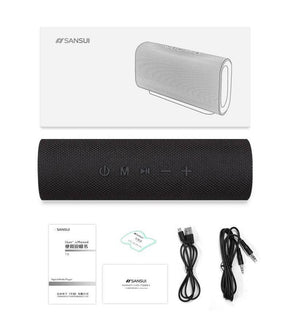 best bluetooth wireless speaker​

best bluetooth wireless speaker​

