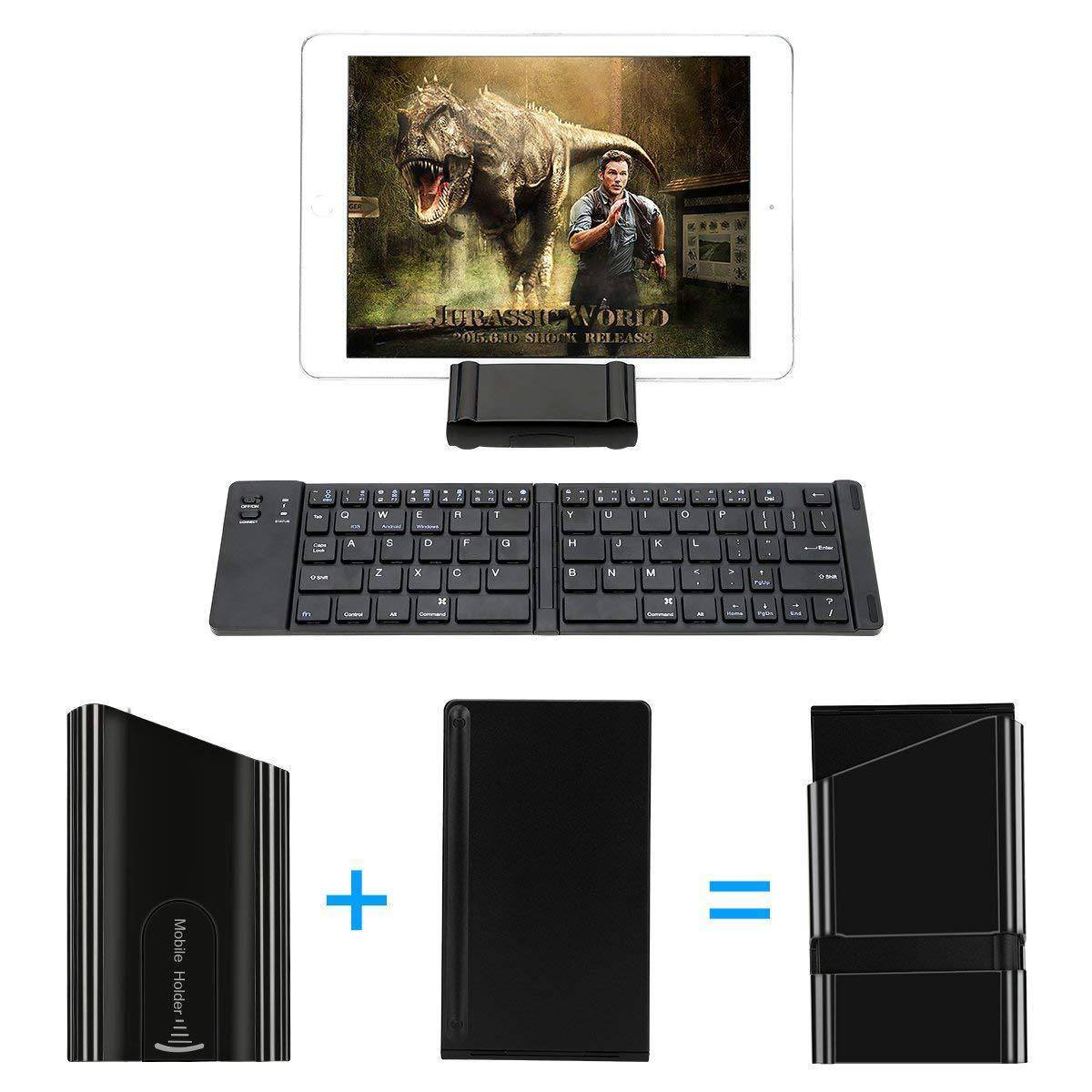 best foldable keyboard​

best foldable keyboard​

best foldable keyboard​

