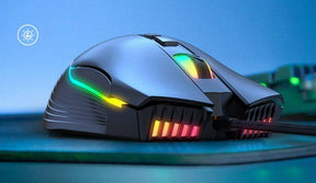 best gaming mouse
best gaming mouse