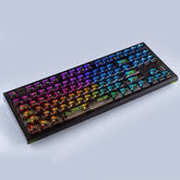 best mechanical keyboard​

best mechanical keyboard​

