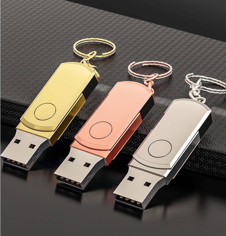 best metal usb flash drive​

best metal usb flash drive​

best metal usb flash drive​

