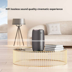 best portable bluetooth speaker
best portable bluetooth speaker
best portable bluetooth speaker