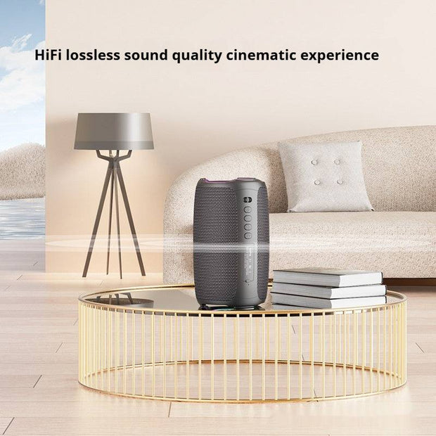 best portable bluetooth speaker
best portable bluetooth speaker
best portable bluetooth speaker