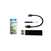 best portable hard drive to use with converter box​

best portable hard drive to use with converter box​

best portable hard drive to use with converter box​

