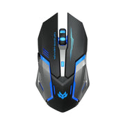 best silent gaming mouse​

best silent gaming mouse​

best silent gaming mouse​

