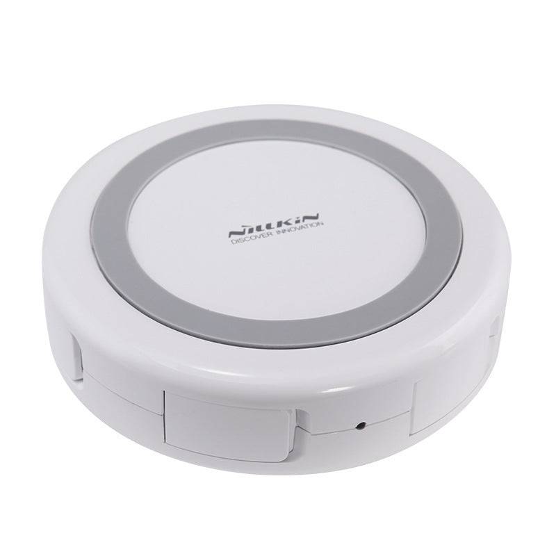 vbest wireless charging hub​

best wireless charging hub​

