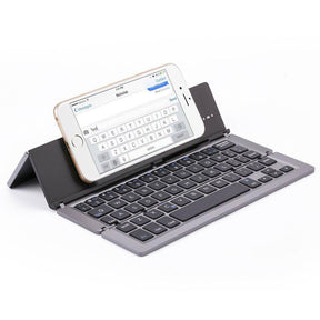 bluetooth computer keyboard and mouse​

bluetooth computer keyboard and mouse​

bluetooth computer keyboard and mouse​

