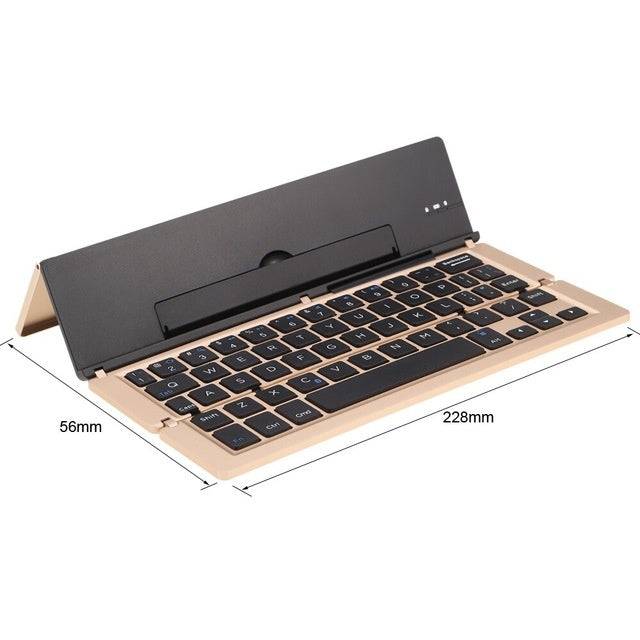 bluetooth keyboard​

bluetooth keyboard​

