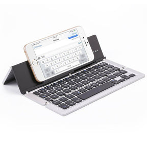 bluetooth keyboard and mice​

bluetooth keyboard and mice​

bluetooth keyboard and mice​

