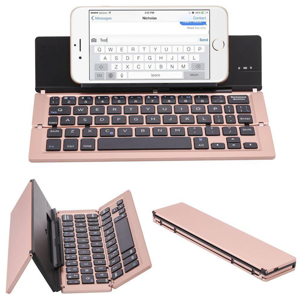 bluetooth keyboard for ipad​

bluetooth keyboard for ipad​

bluetooth keyboard for ipad​

