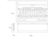 bluetooth keyboardsbluetooth keyboards