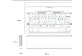 bluetooth keyboardsbluetooth keyboards