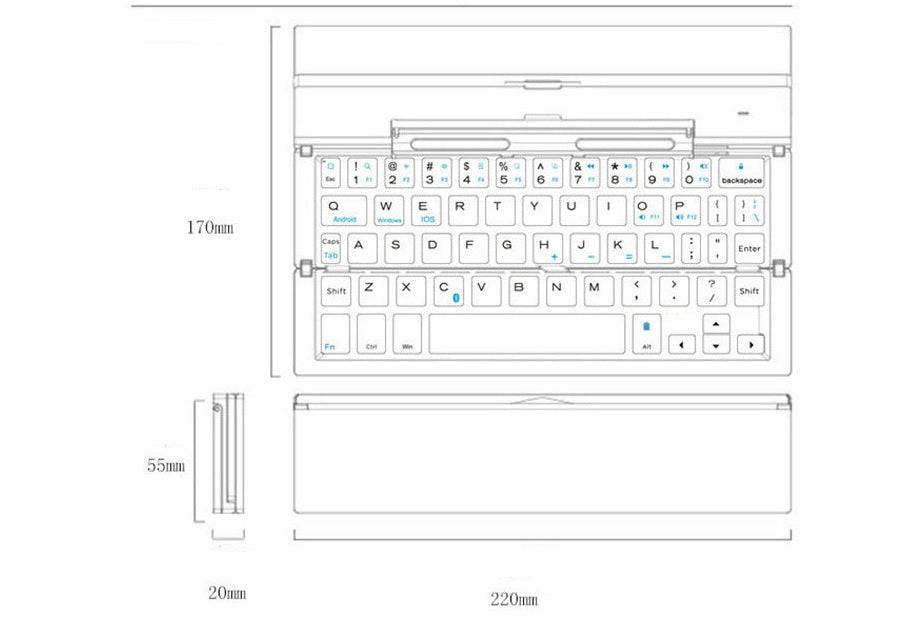 bluetooth keyboardsbluetooth keyboards