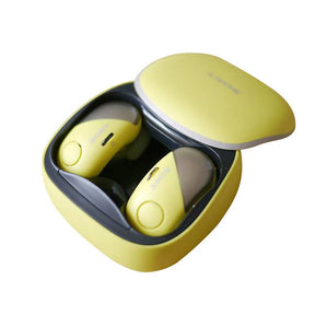 bluetooth wireless in ear earphonebluetooth wireless in ear earphonebluetooth wireless in ear earphone