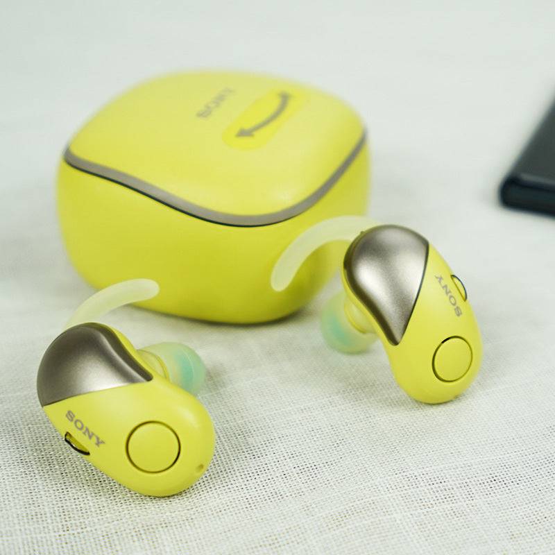 bluetooth wireless in ear earphones with mic​

bluetooth wireless in ear earphones with mic​

bluetooth wireless in ear earphones with mic​

