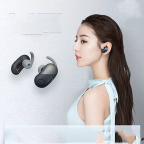 bluetooth wireless in ear headset​

vbluetooth wireless in ear headset​

