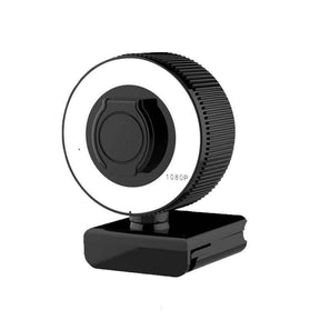 camera for webcam streaming​

