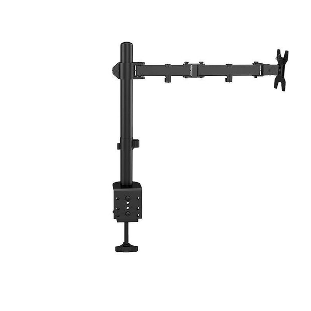 capsa rotating 5 height adjust monitor bracket​

capsa rotating 5 height adjust monitor bracket​

capsa rotating 5 height adjust monitor bracket​


