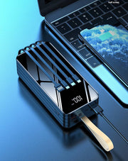 cara membuka power bank samsung 80000 mahcara membuka power bank samsung 80000 mah