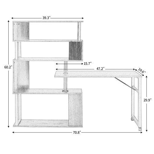 desk​

desk​

desk​

