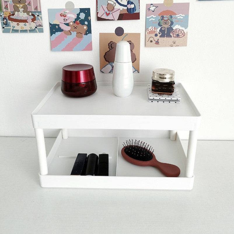 desktop stationery gadgets storage box
desktop stationery gadgets storage box