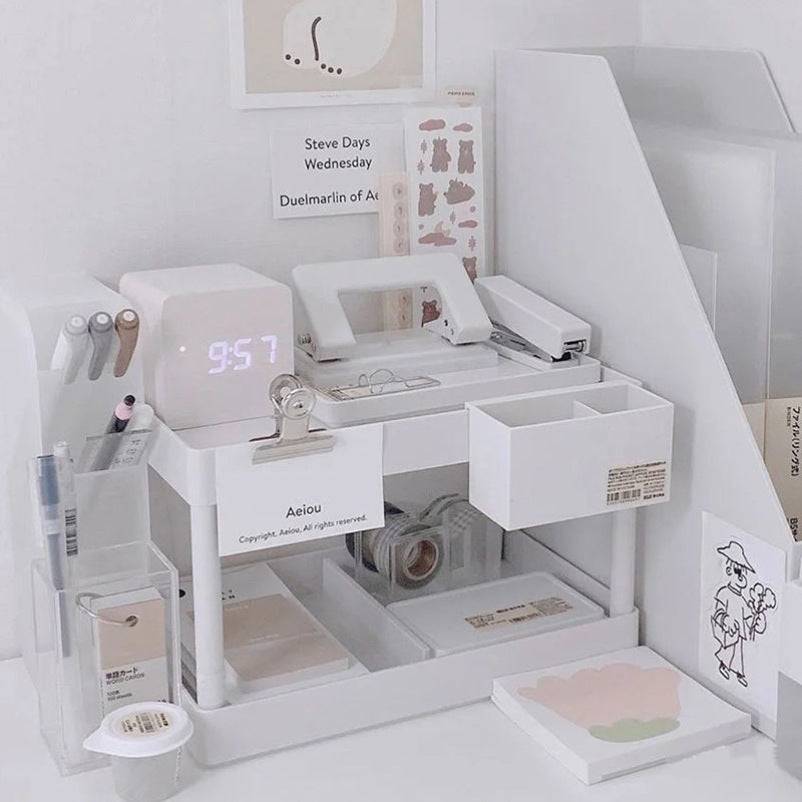 desktop stationery storage​

desktop stationery storage​

desktop stationery storage​

