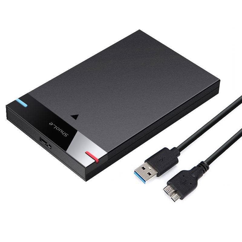 external hard disk​

external hard disk​

external hard disk​

