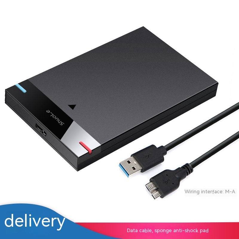 external hard disk drive for mac​

external hard disk drive for mac​

external hard disk drive for mac​

