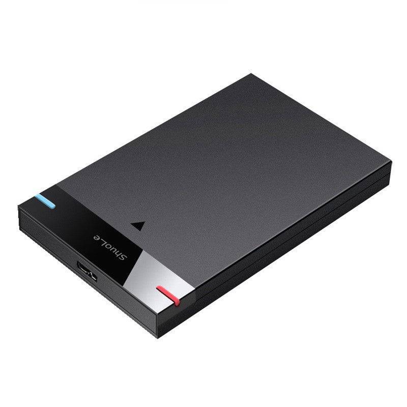 external hard disk drive for ps4
external hard disk drive for ps4