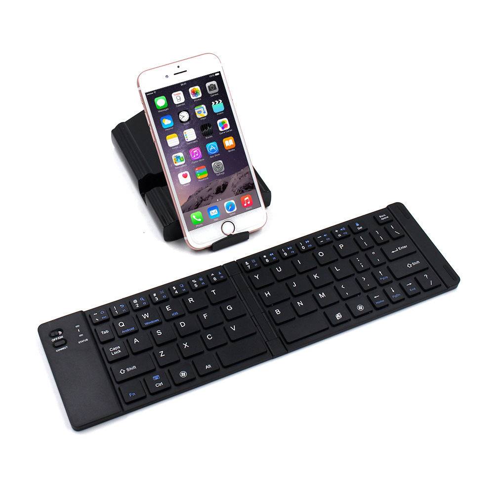 foldable bluetooth keyboard​

foldable bluetooth keyboard​

foldable bluetooth keyboard​

