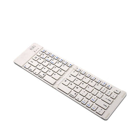 foldable keyboard
foldable keyboard
foldable keyboard