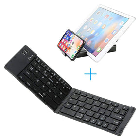 foldable keyboard with touchpad​

foldable keyboard with touchpad​

foldable keyboard with touchpad​

