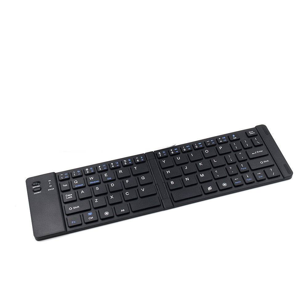 foldable wireless keyboard​

foldable wireless keyboard​

foldable wireless keyboard​

