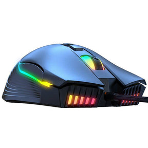 gaming mouse​

gaming mouse​

gaming mouse​

