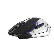 gaming mouse silent click​

gaming mouse silent click​

