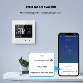 gas boiler smart thermostat​

gas boiler smart thermostat​

gas boiler smart thermostat​

