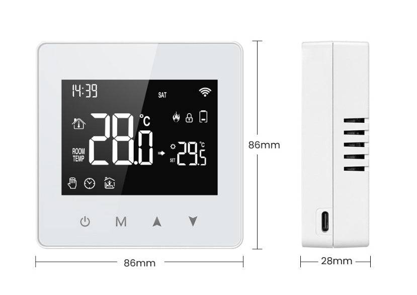 gas boiler thermostat wiring​

gas boiler thermostat wiring​

gas boiler thermostat wiring​

