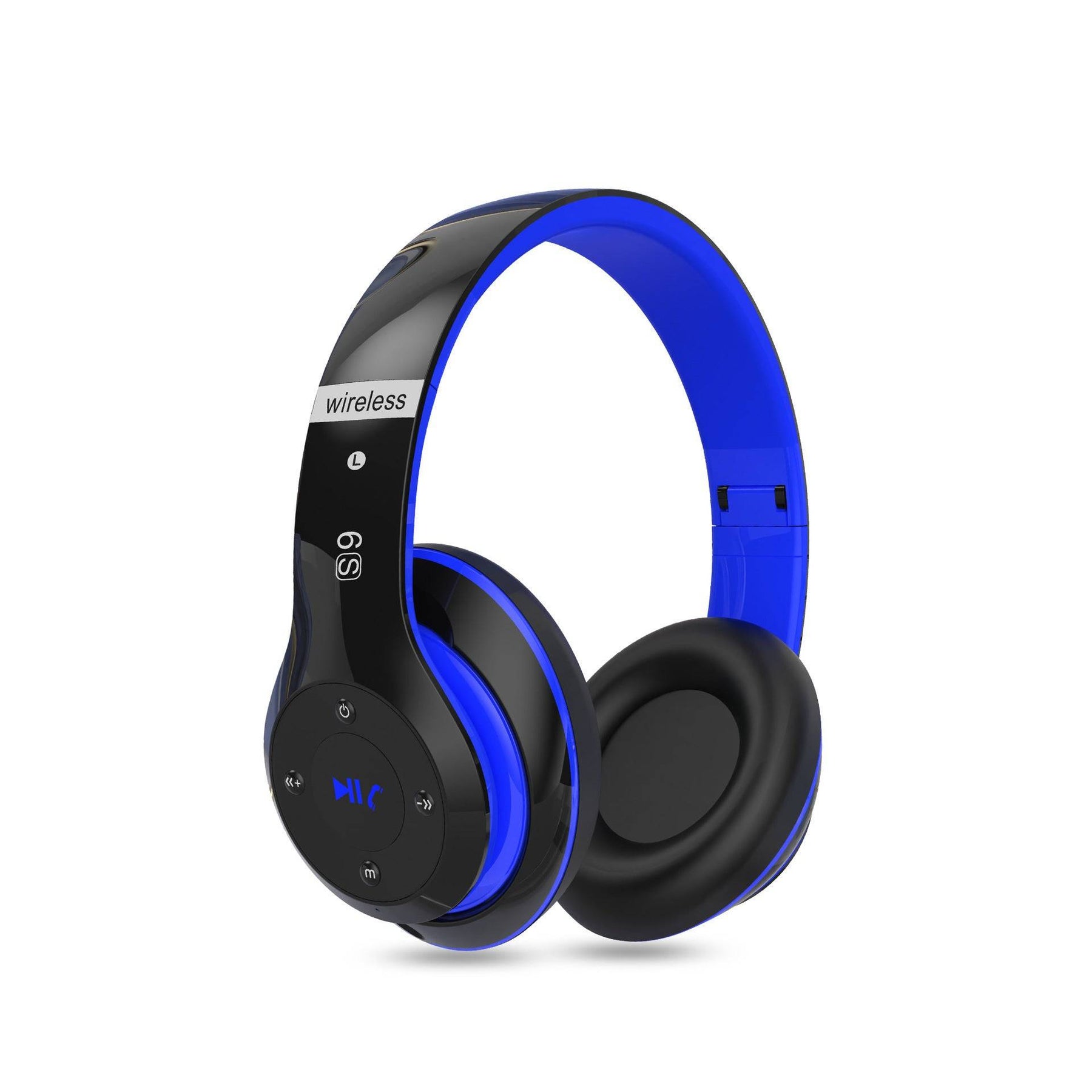 good gaming bluetooth headset​

