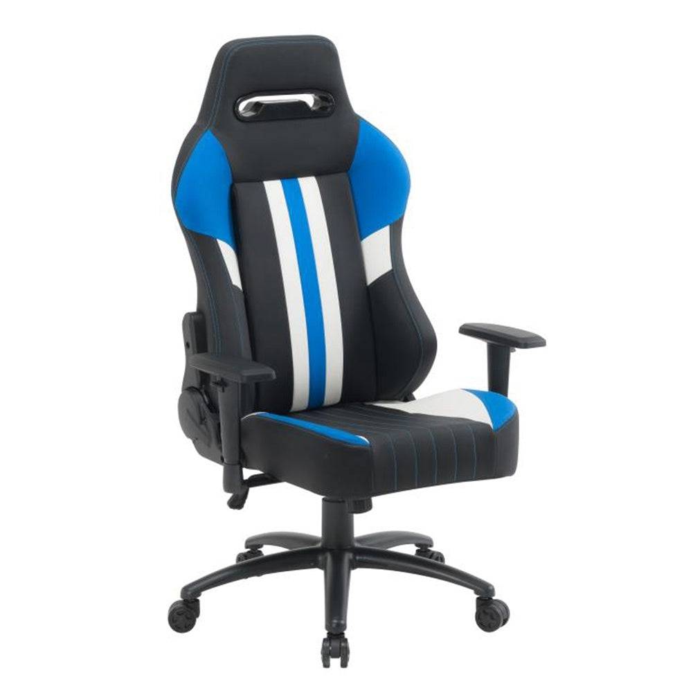 gtracing gaming chair