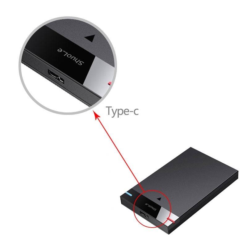 hard drive disk external​

hard drive disk external​

hard drive disk external​

