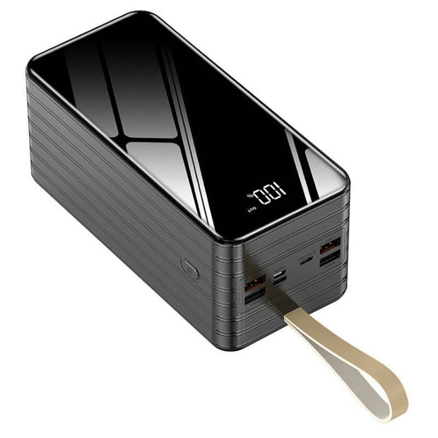 harga power bank tenaga surya 80000 mah​

harga power bank tenaga surya 80000 mah​

